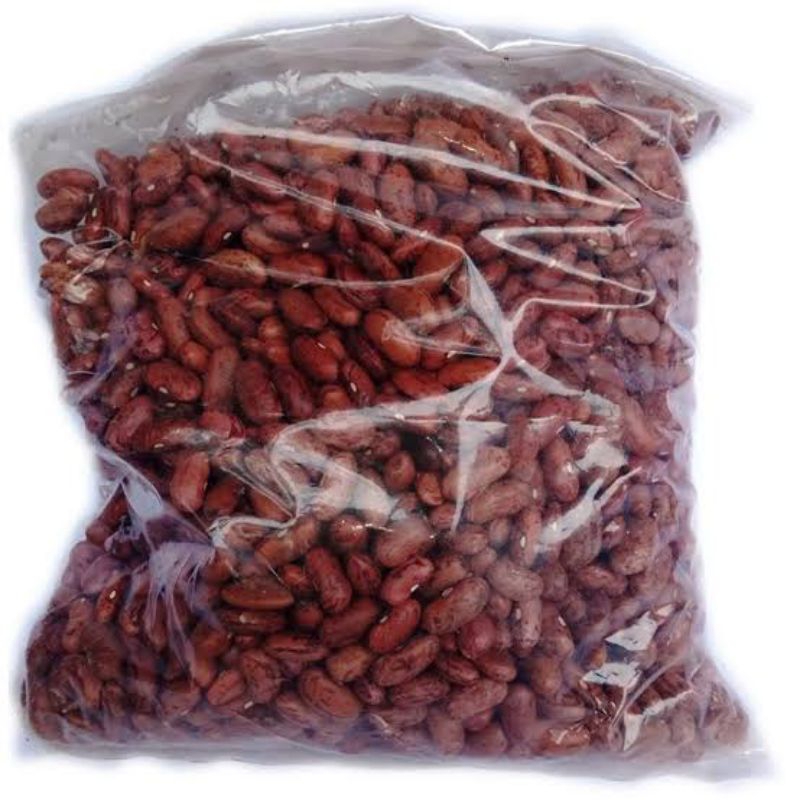 

Kacang Merah Jogo Mentah Kering 1 Kg
