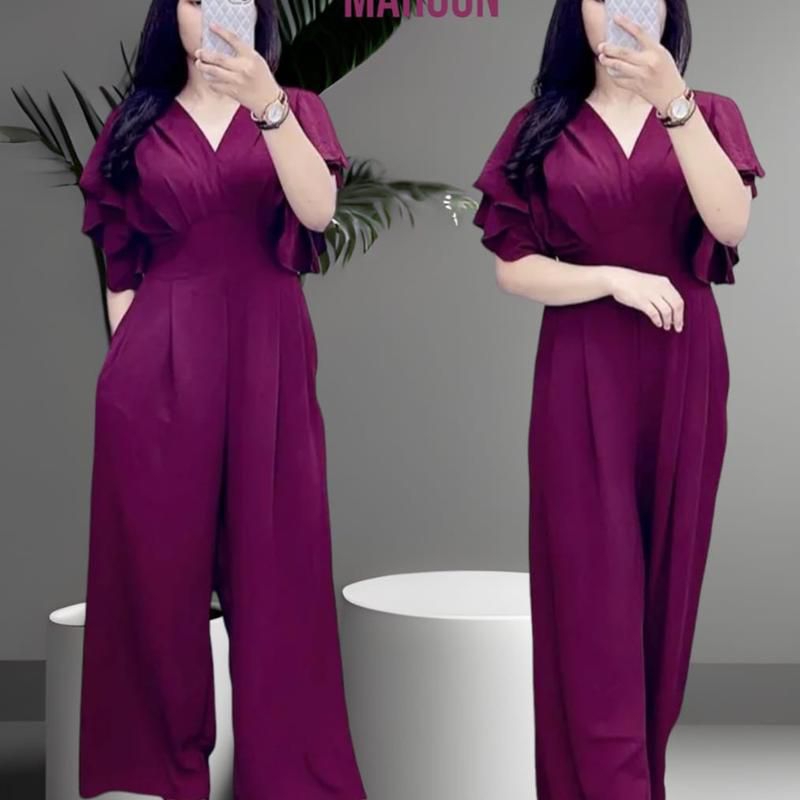 Ootd Anak Mudah Viral Trendy 2025 Celana Kodok Wanita Clana Trend Baru 2025 Bawahan Cwek Cantik Over