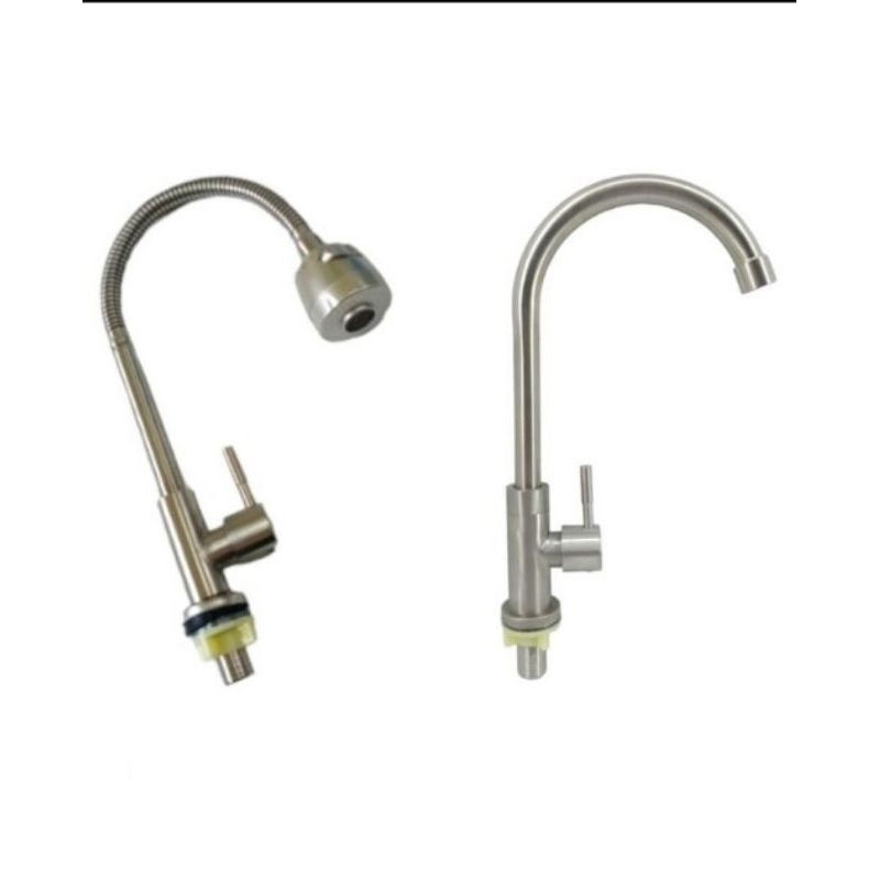 WASTAFEL SINK 5243 JKM STAINLESS STELL/WASHTAFEL BAK CUCI PIRING CUCI PIRING