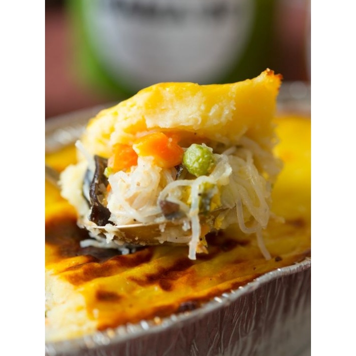 

XG34448 Pastel Tutup