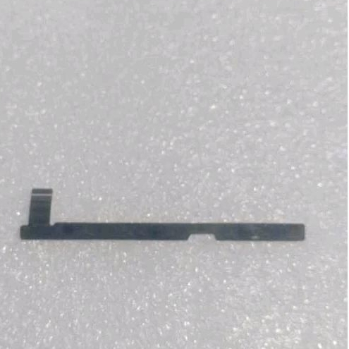 Flexibel tombol on off volume Advan i5C lite