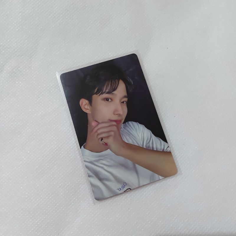 [ ready ] dk yzy fml c ver