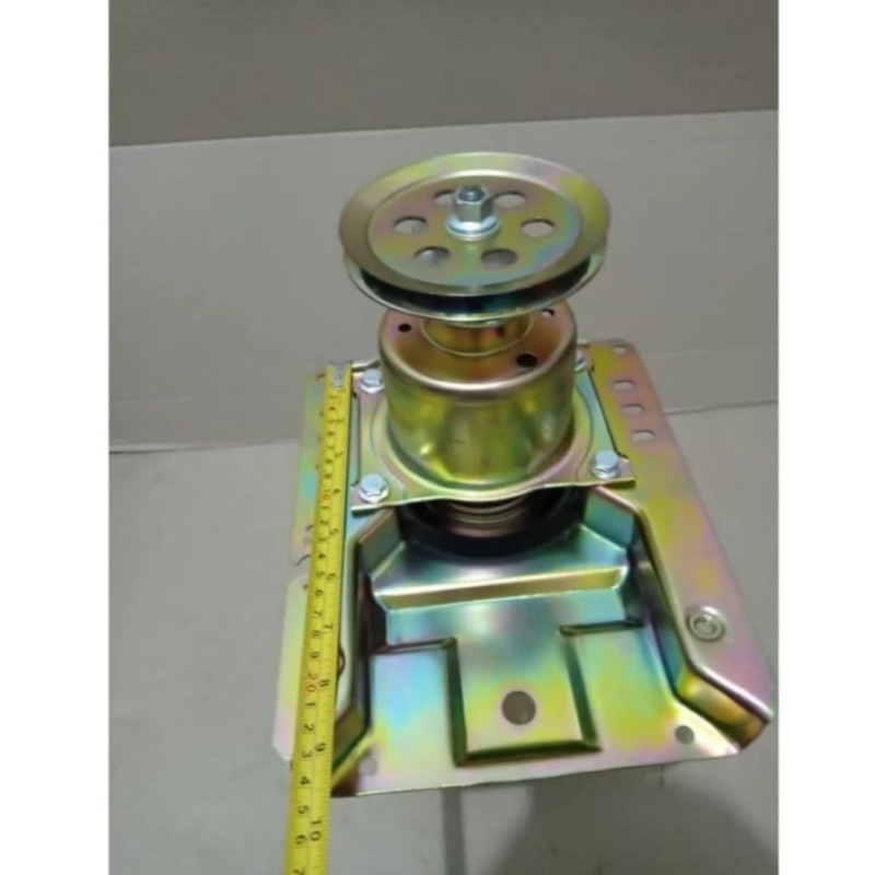 gearbox mesin cuci sharp ES f800s es f800p f800t f800h f850s