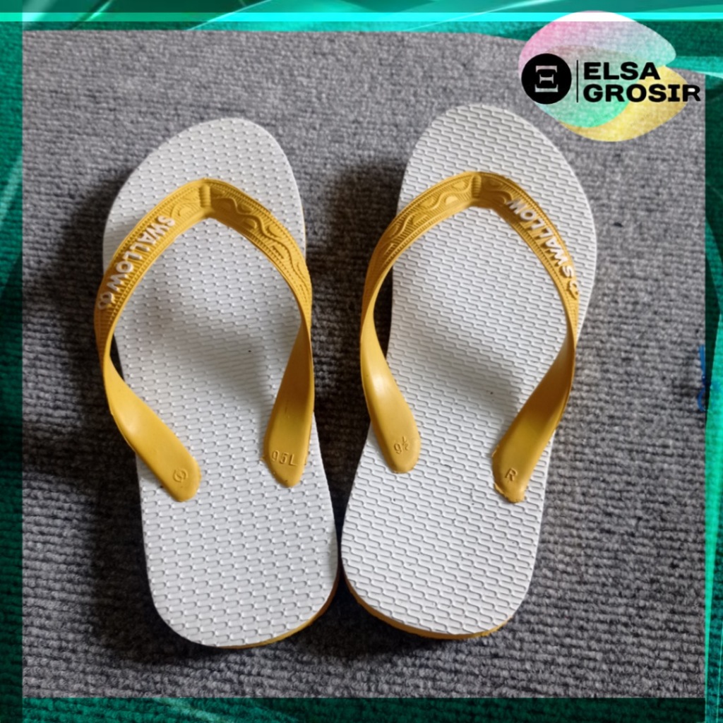 SANDAL JEPIT SWALLOW MURAH | SANDAL JEPIT CLASSIC SWALLOW PREMIUM SANDAL SWALLOW ORIGINAL