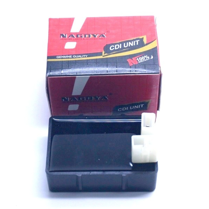 CDI BLADE  REVO 110 CDI UNIT BLADE 110