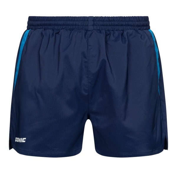 Donic Short React / celana tenis meja pingpong Donic