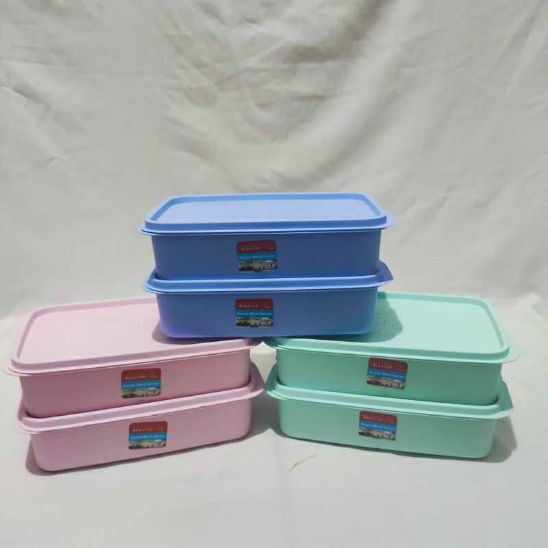 tempat makan anak | tempat makan plastik | tempat makan motif | tempat makan Alexish