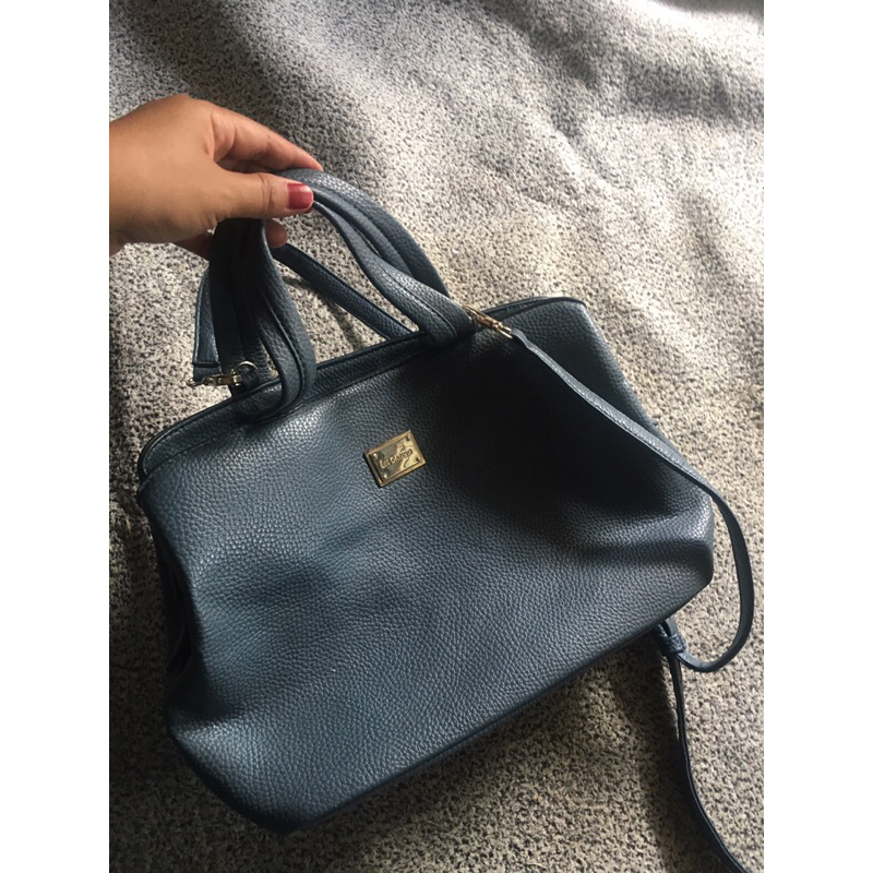 PRELOVED TAS LES CATINO