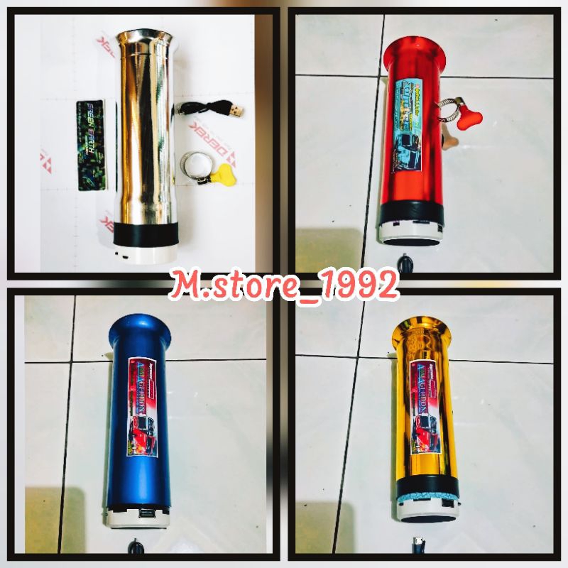 TELOLET BASURI TERBARU TELOLET BASURI VIRAL SPEAKER TELOLET