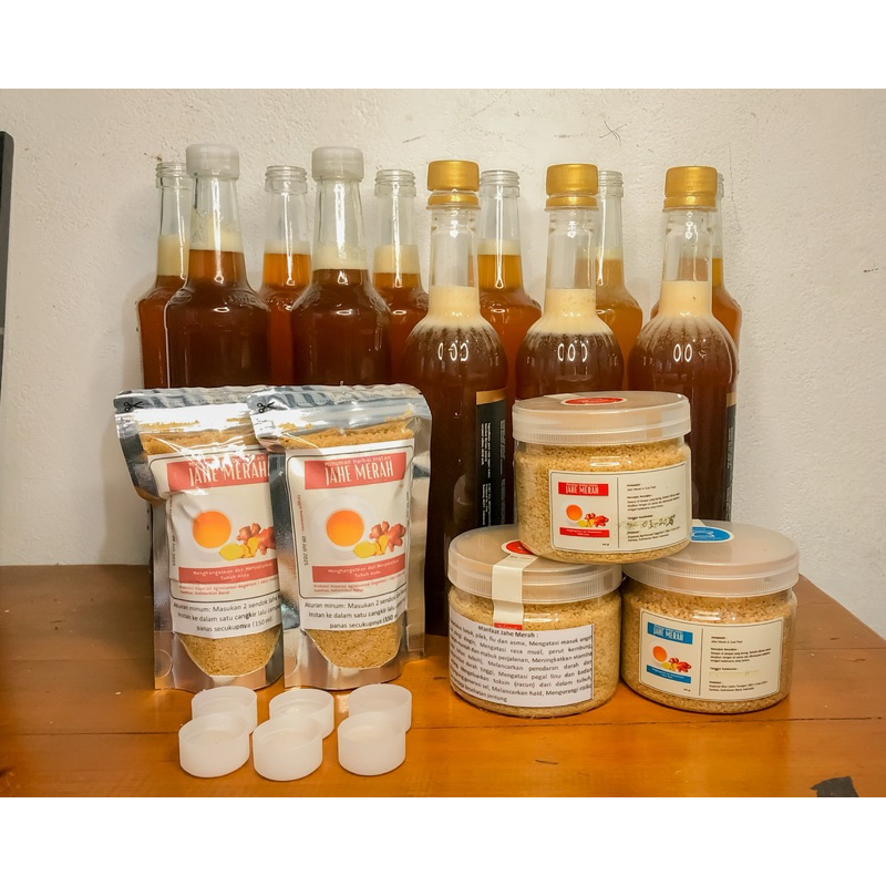 

Madu Kelulut Madu Kelenceng Botol Kecil