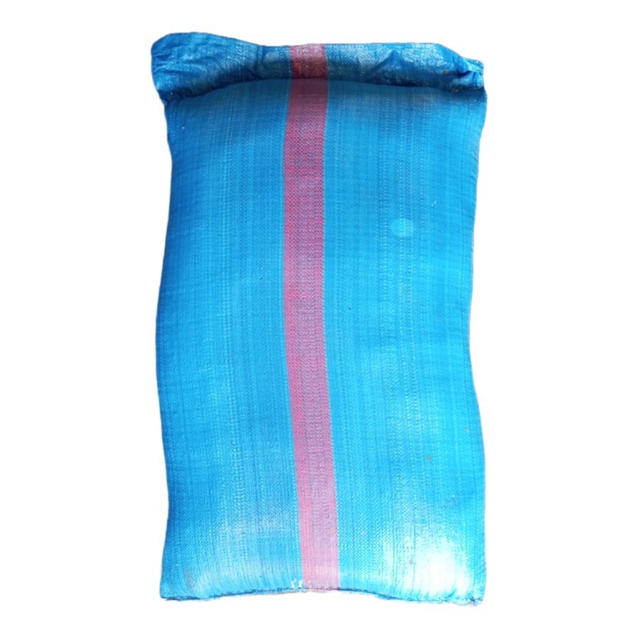 

Garam kasar kemasan besar