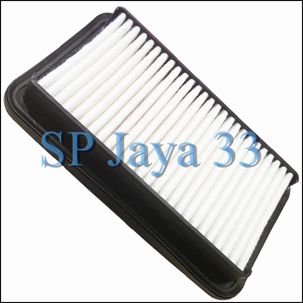Filter Udara Suzuki Ertiga 2017 Ke bawah 13780-74L00  7258