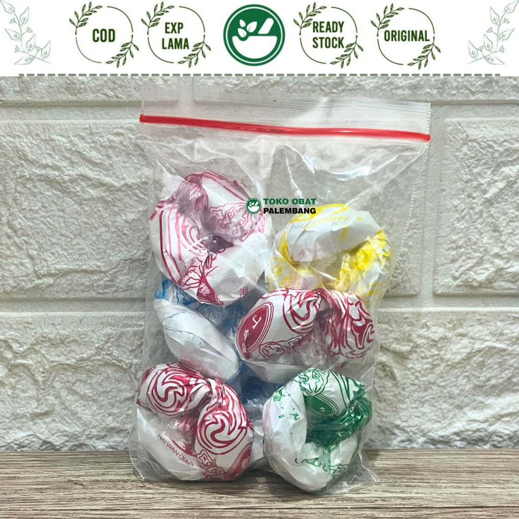 KANA BUAH ZAITUN 170GRAM MANISAN BUAH ZAITUN MANISAN ZAITUN MANISAN ZAITUN
