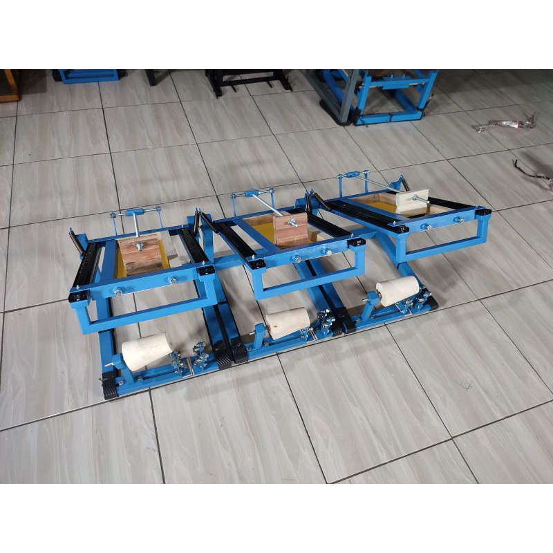 Mesin Sablon cup murah