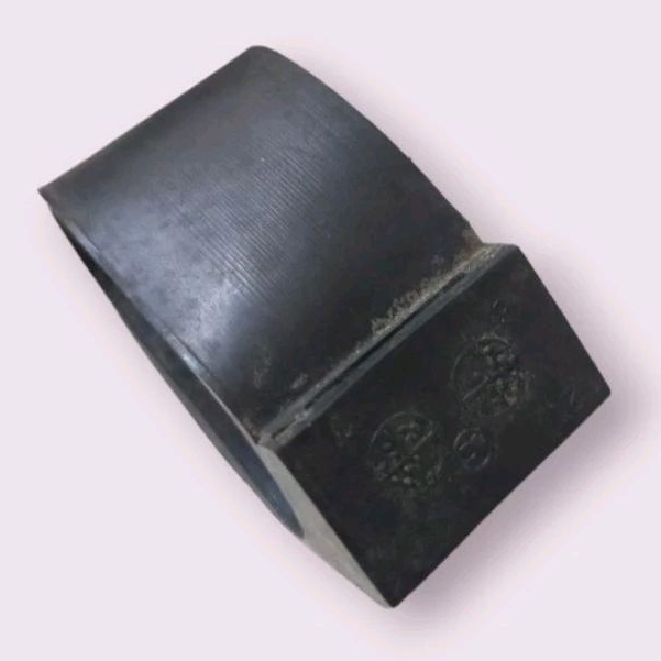 Karet Relay Flasher Lampu Sein Sen Reting Honda C70 Cb100 Cb125 Cg110 Cg125 Cl100 Gl100 Gl125 Astrea