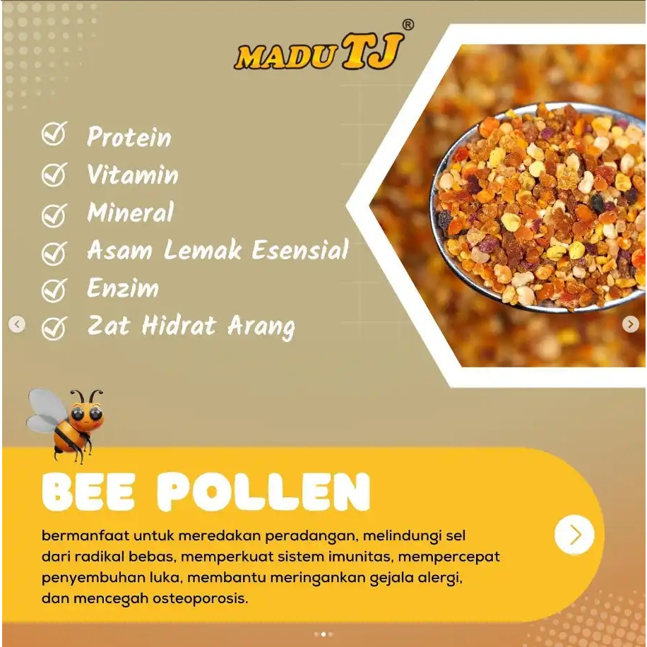 

Madu Tj Murni 500gr Reffil Madu Tresnojoyo Madu Super Madu Murni