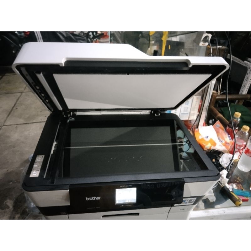 Printer Brother j3720 A3