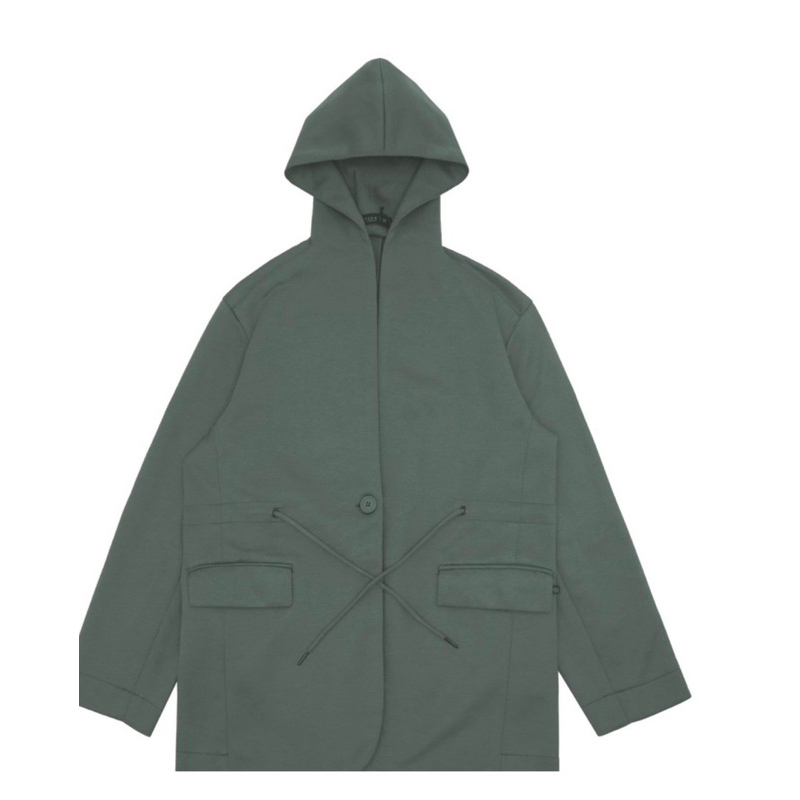 jaket famo wanita 83448449