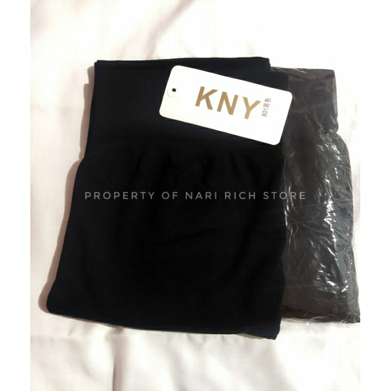 Booked Celana Anak/Setelan Anak/ Daster / Gamis / Gift