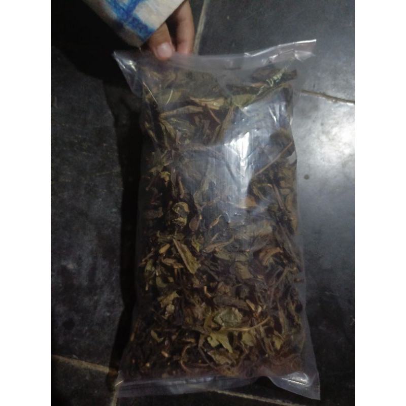 

Teh Asli Kemasan 50 gram Harga Murah 5000