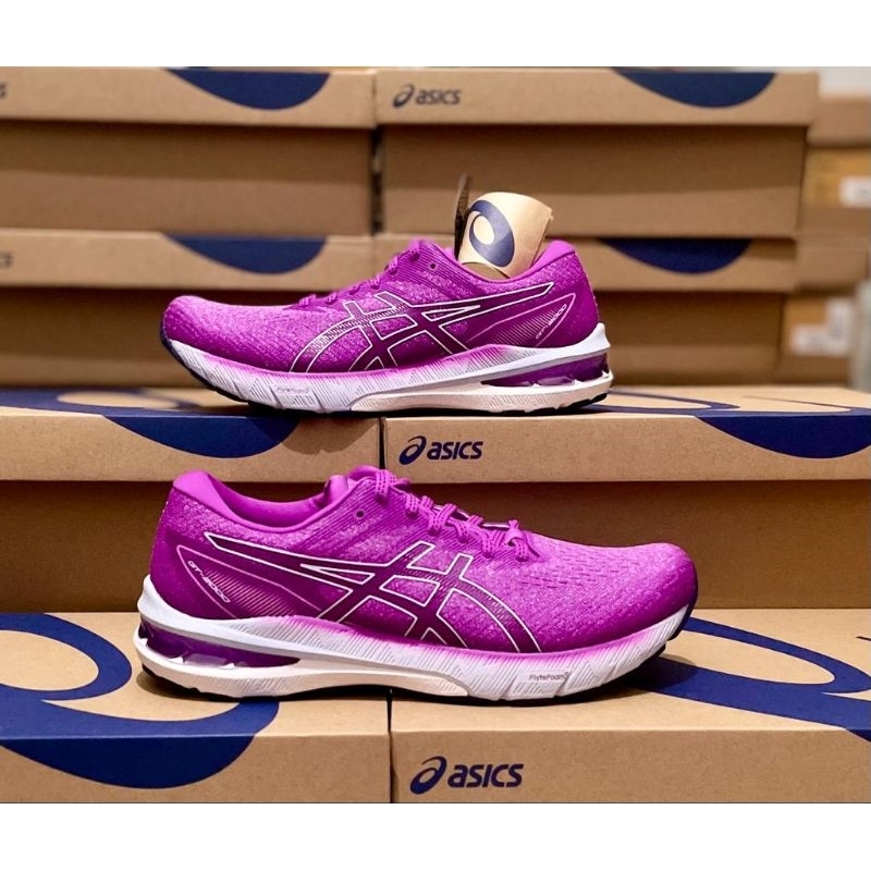 asics GT 2000 10