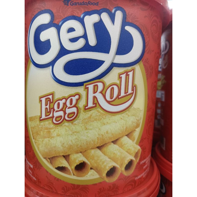 

gery cookies 300 gr