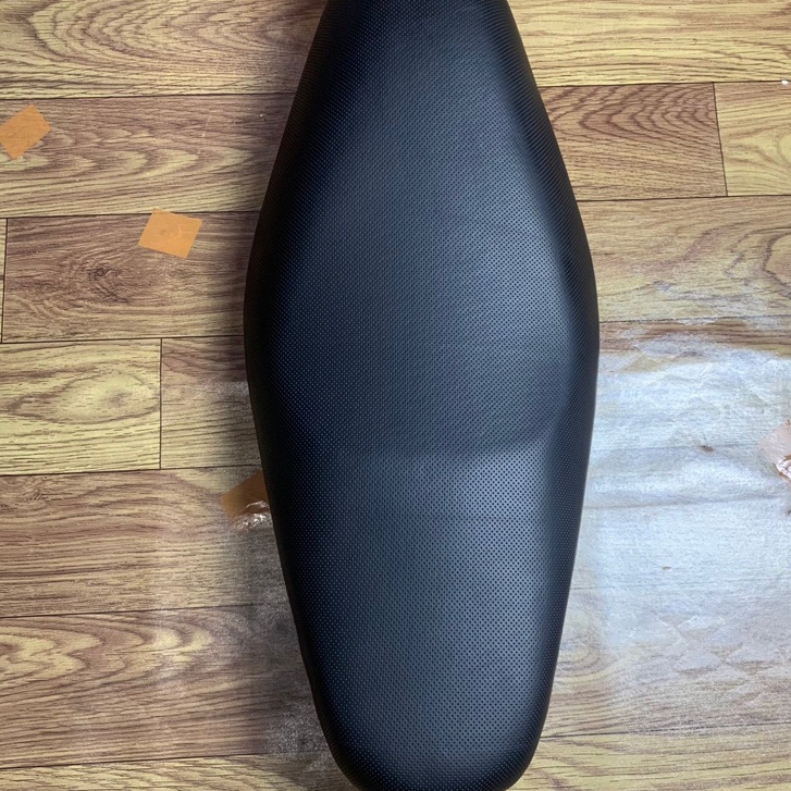 JOK YAMAHA XEON GT XEON 125 XEON KARBU XEON RC XEON GT 125