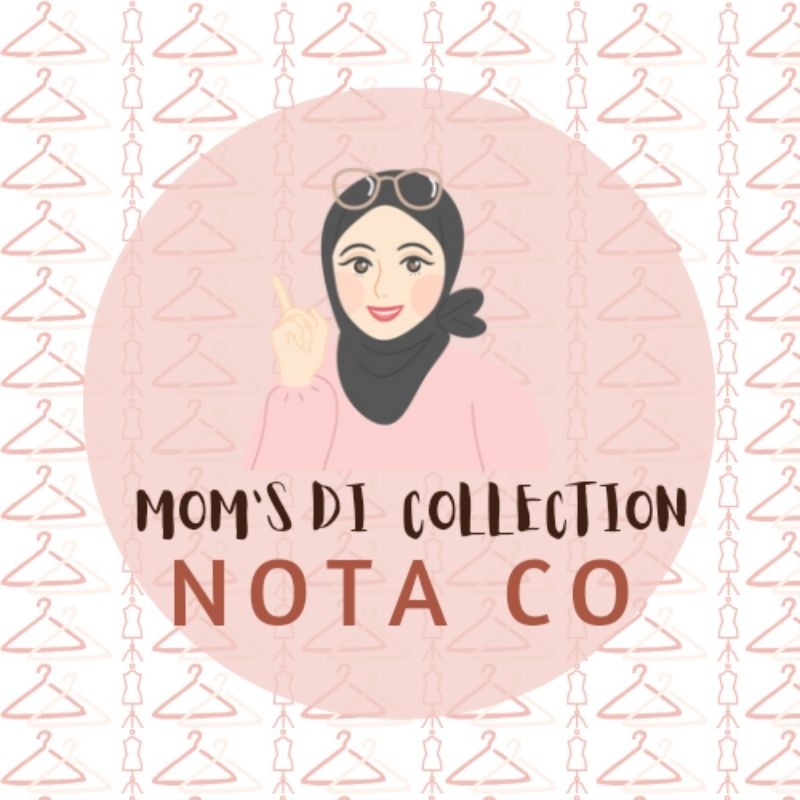 Link CO Jeans 80k-150k