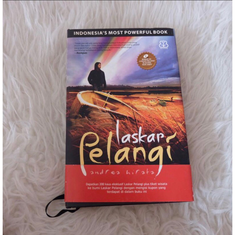 

Laskar