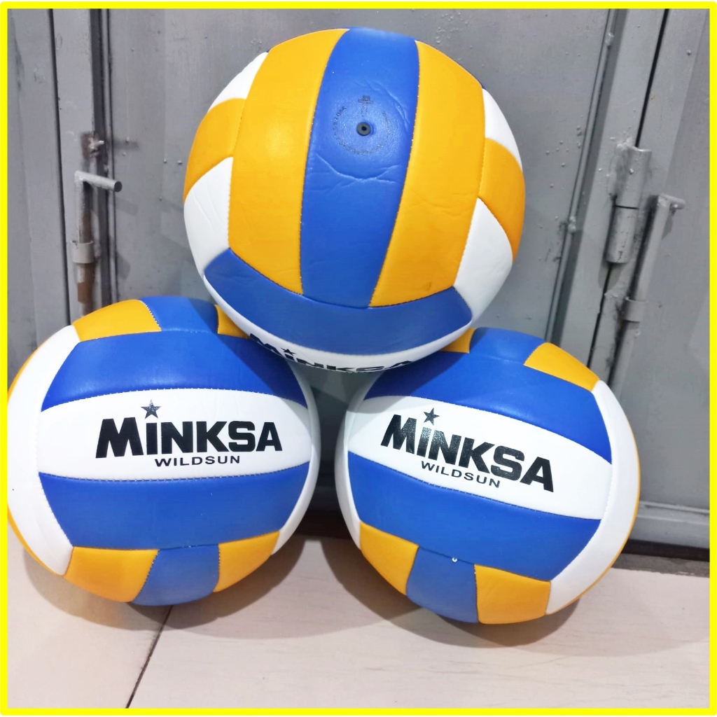 bola    " " jahit " "   voli / volly / /volley / voly / volly /volli    " " Jahit  yaa " "      Spes