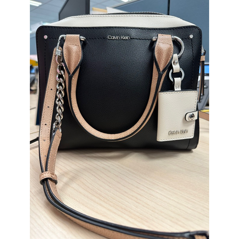 Calvin klein bag NBU