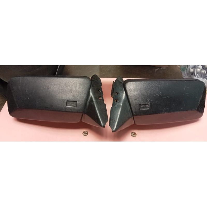 Spion Mitsubishi Lancer SL original second