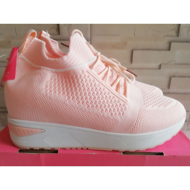 PVN SNEAKERS WANITA RAINA