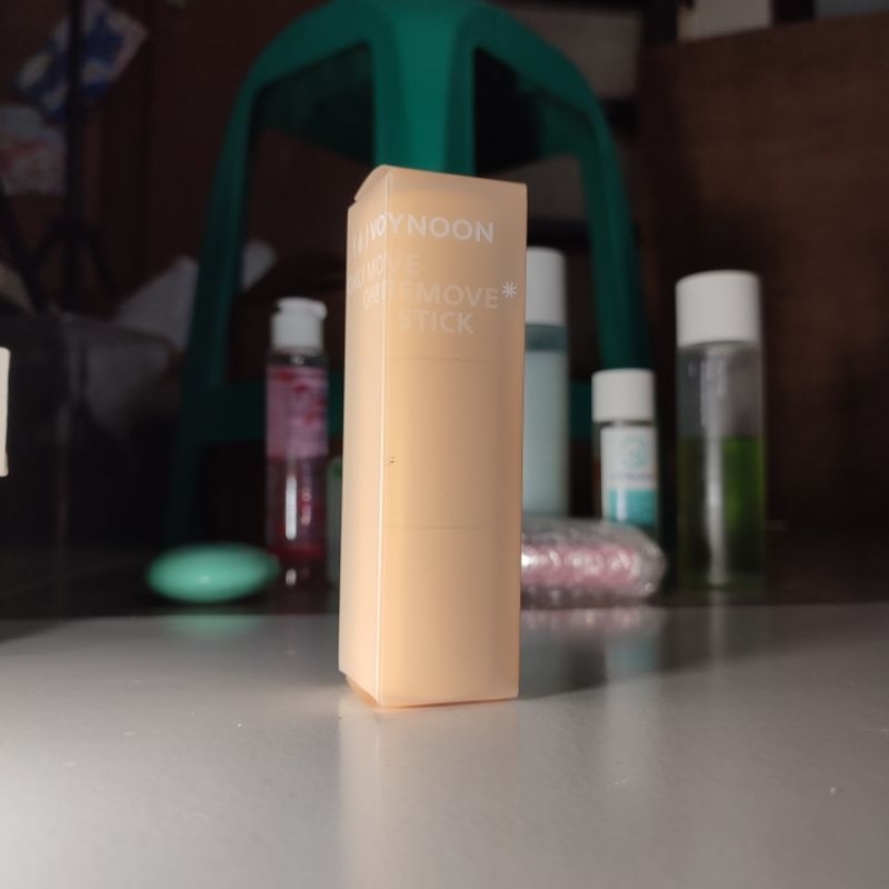 voynoon oh remove stick