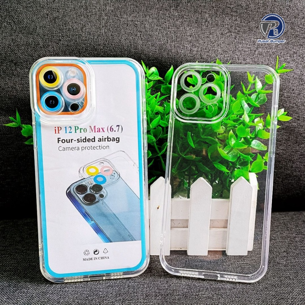 SOFTCASE SILIKON CASING CLEAR CASE BENING OPPO F5 F11 PRO RENO 8 8T 2 2Z 2F 3 A91 F15 3 5 7 7z PRO 4F F17 PRO 4 PRO 5 5F 6 PRO 4Z A92S PB274