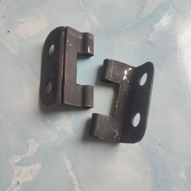 Engsel jok Yamaha Dt engsel jok DT 100 ENGSEL JOK DTX ENGSEL JOK DT B