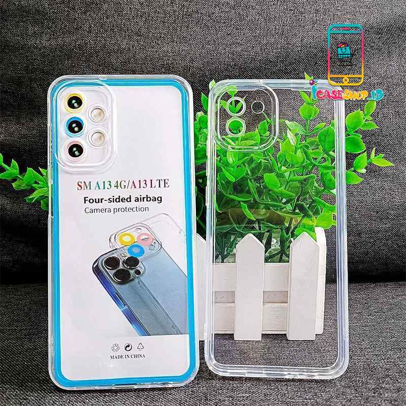 SOFTCASE BENING CLEAR CASE UNTUK OPPO A1 A58 A59 A78 A94 A96 A98 F1S F5 F11 F17 F19 F23 PRO RENO 2 2Z 2F 3 4 4F 4Z 5 5F 6 7 7Z 8 PRO 8T RENO 10 11 11F PRO 4G 5G IC041