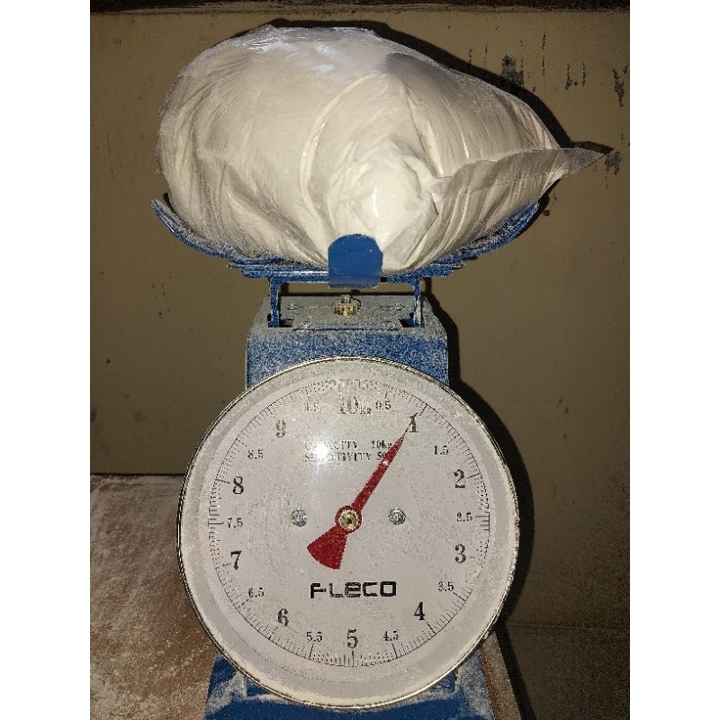 

Tepung Gaplek Premium