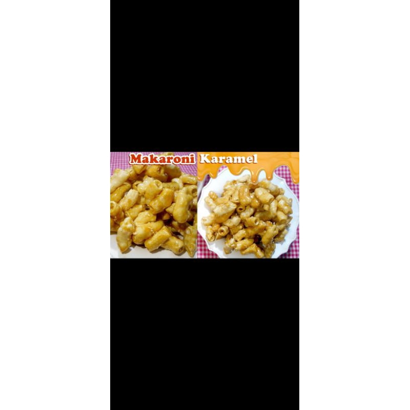 

makaroni