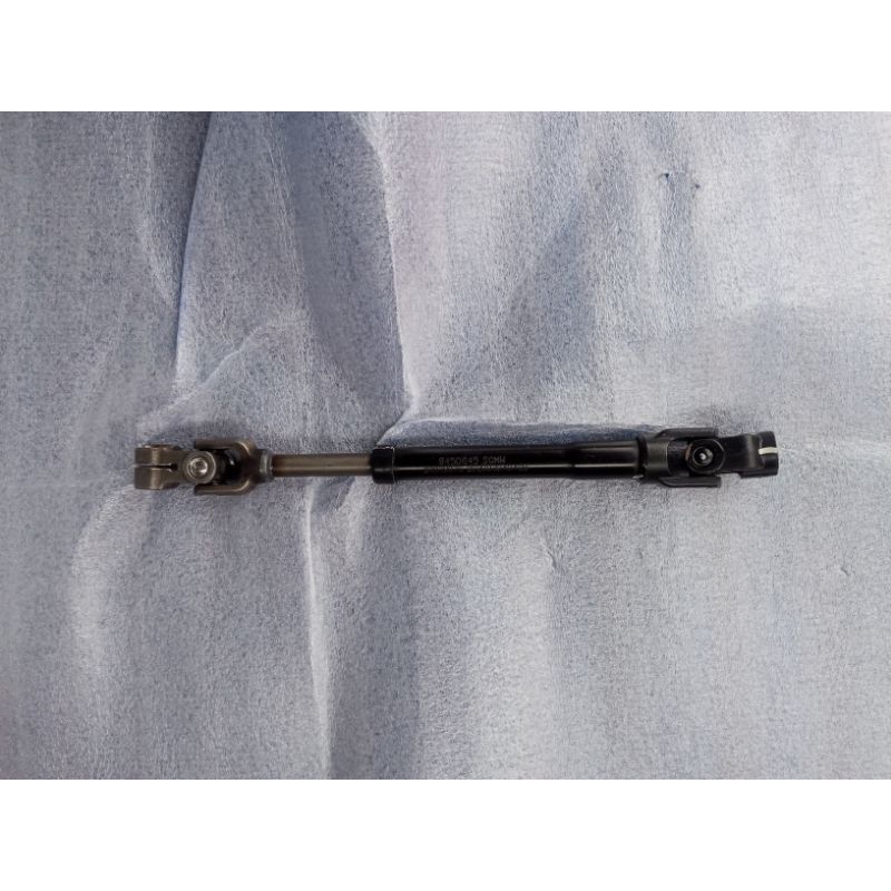 Joint Steer Wuling CORTEZ