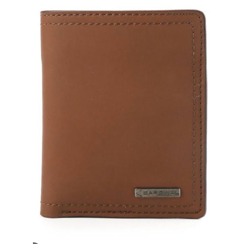 dompet cardinal
