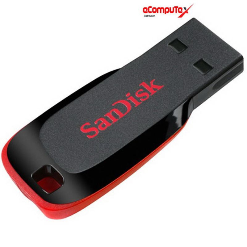 Flashdisk paket 1tb