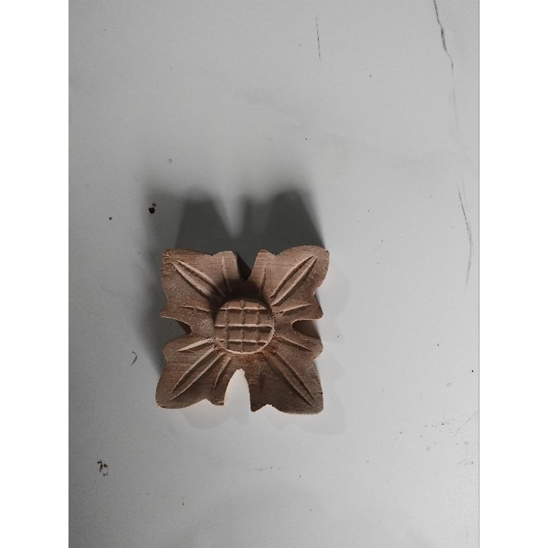 tempel ukiran jepara