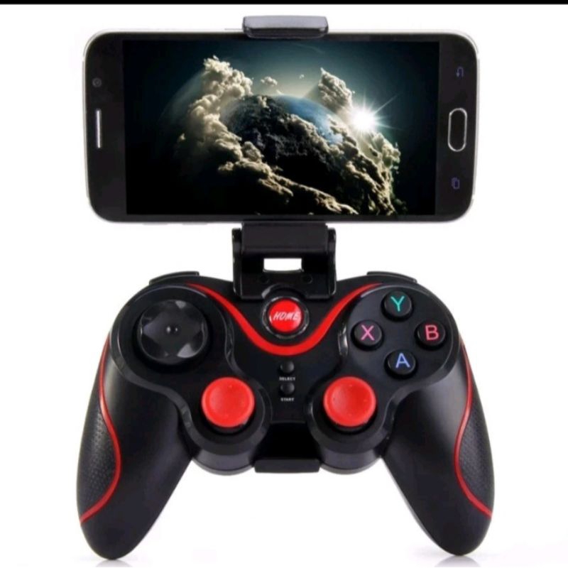 stik bluetooth android/pc wirelles