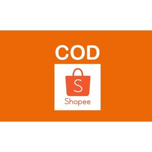 Daster Panjang Jumbo Motif Salur Bahan Spandek Bisa Melar Nyaman di Pakai Size XXL LD 120-140cm Maks