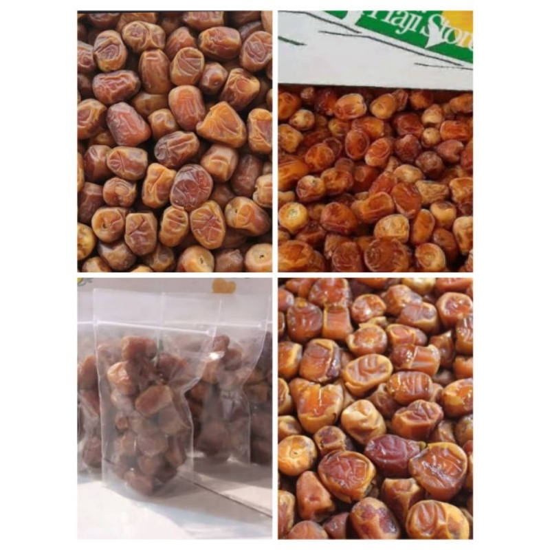 

Kurma sukari