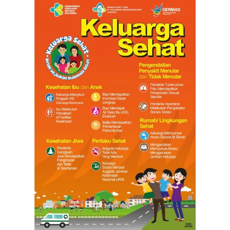 

Cetak print Brosur MURAH minimal 10 lbr ukuran A4/f4 21cmx29.7 cm artpaper