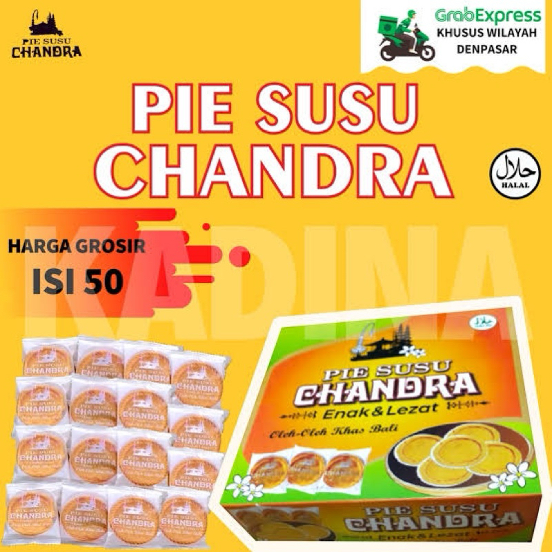 

PiesusuChandra