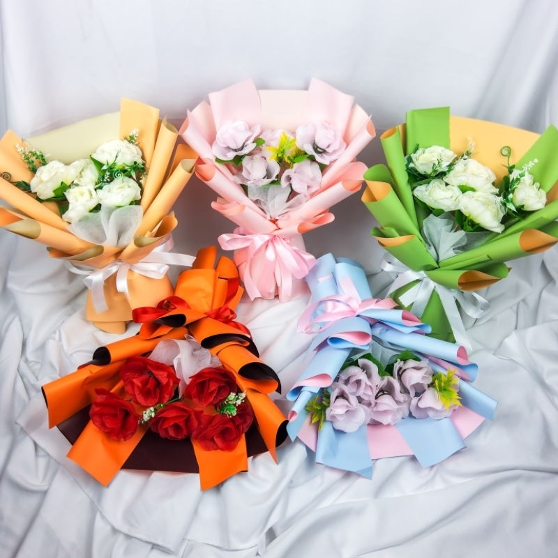 BUKET BUNGA | BUKET BUNGA TIFFANY | BUKET | BUKET BUNGA PALSU | BUKET PALSU | BUKET MURAH | BUKEYPT 