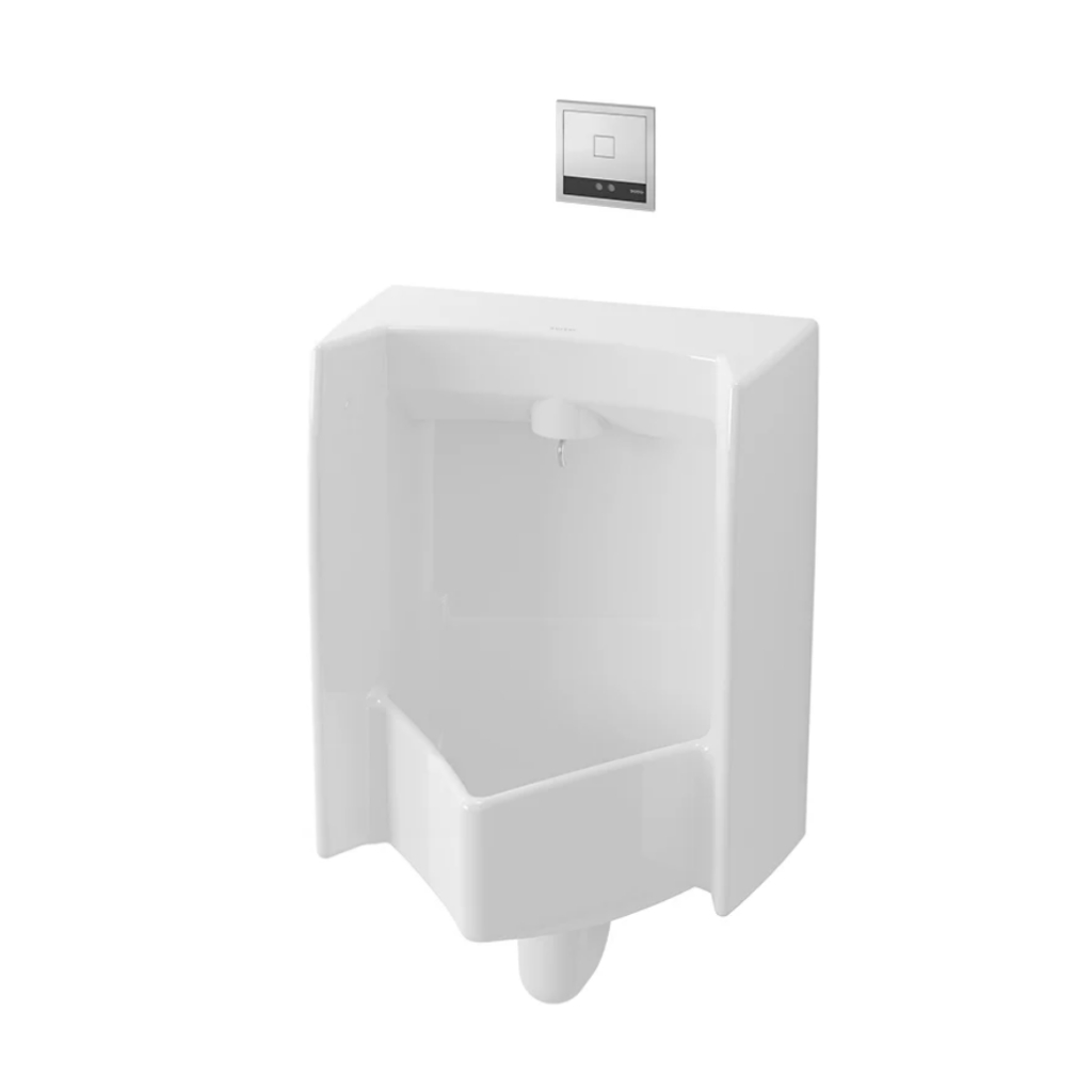 Urinoir Urinal Moslem Type Toto UW447HJNM